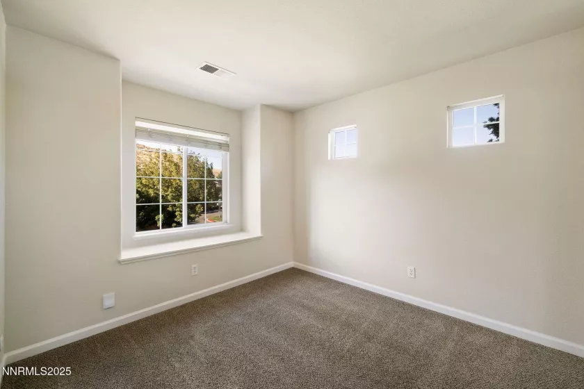 2101 Soldier Pass, Reno, Nevada 89523, 3 Bedrooms Bedrooms, ,3 BathroomsBathrooms,Residential,Residential,Soldier Pass,250054496