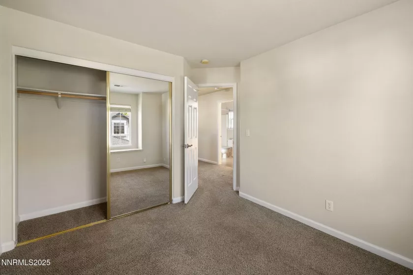 2101 Soldier Pass, Reno, Nevada 89523, 3 Bedrooms Bedrooms, ,3 BathroomsBathrooms,Residential,Residential,Soldier Pass,250054496