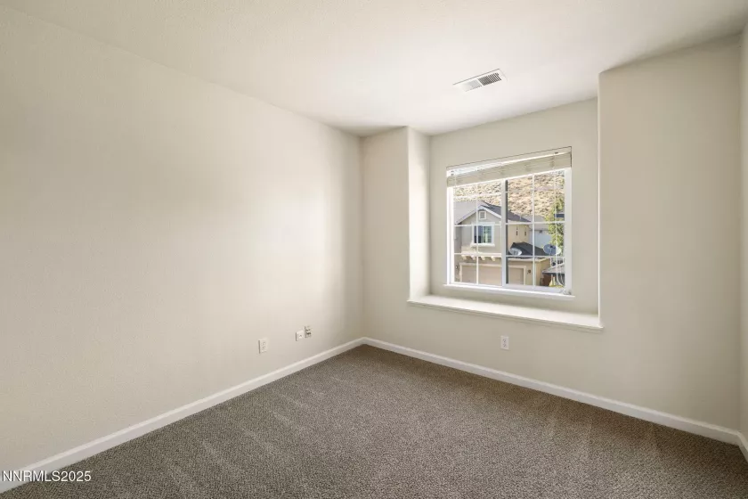 2101 Soldier Pass, Reno, Nevada 89523, 3 Bedrooms Bedrooms, ,3 BathroomsBathrooms,Residential,Residential,Soldier Pass,250054496