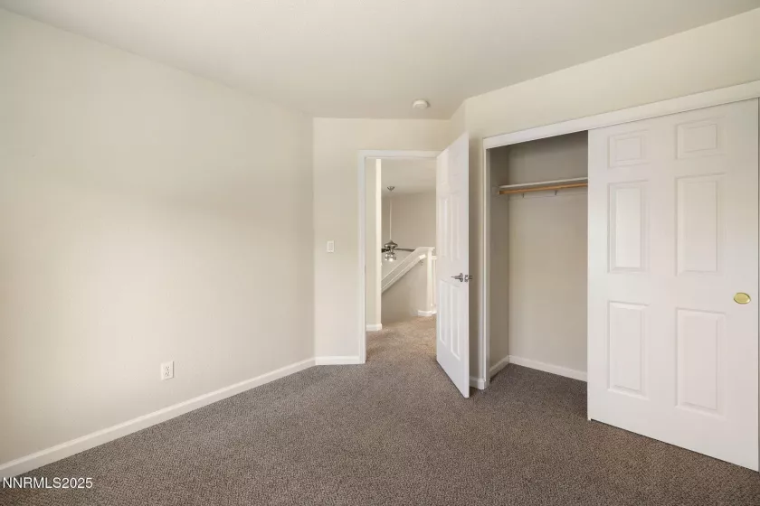 2101 Soldier Pass, Reno, Nevada 89523, 3 Bedrooms Bedrooms, ,3 BathroomsBathrooms,Residential,Residential,Soldier Pass,250054496
