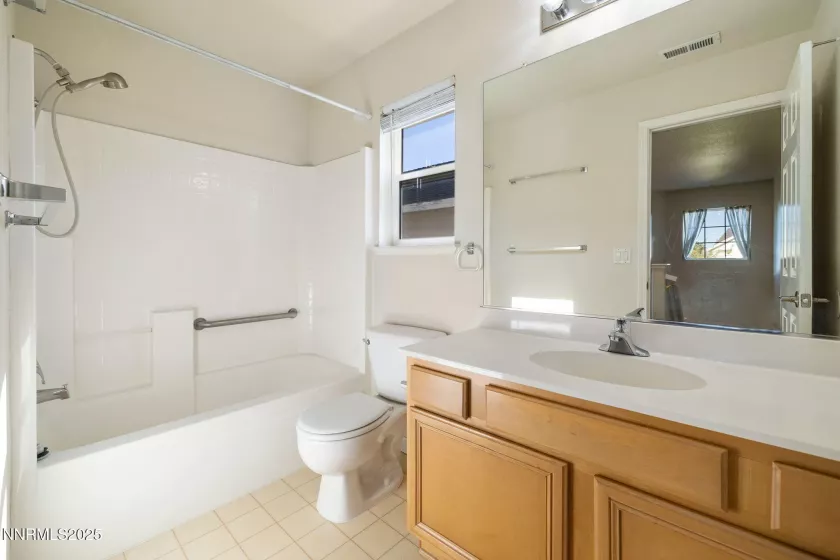 2101 Soldier Pass, Reno, Nevada 89523, 3 Bedrooms Bedrooms, ,3 BathroomsBathrooms,Residential,Residential,Soldier Pass,250054496