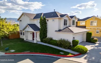 Residential Residential