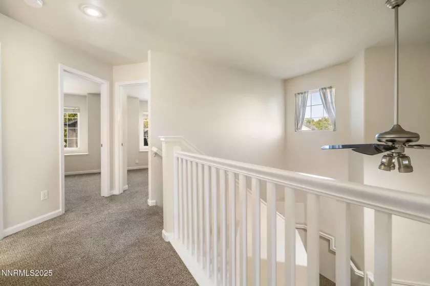 2101 Soldier Pass, Reno, Nevada 89523, 3 Bedrooms Bedrooms, ,3 BathroomsBathrooms,Residential,Residential,Soldier Pass,250054496