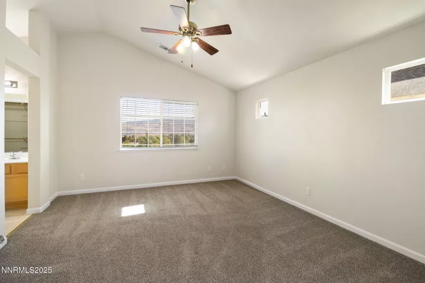 2101 Soldier Pass, Reno, Nevada 89523, 3 Bedrooms Bedrooms, ,3 BathroomsBathrooms,Residential,Residential,Soldier Pass,250054496