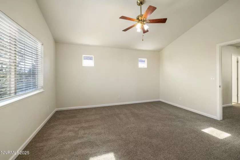 2101 Soldier Pass, Reno, Nevada 89523, 3 Bedrooms Bedrooms, ,3 BathroomsBathrooms,Residential,Residential,Soldier Pass,250054496