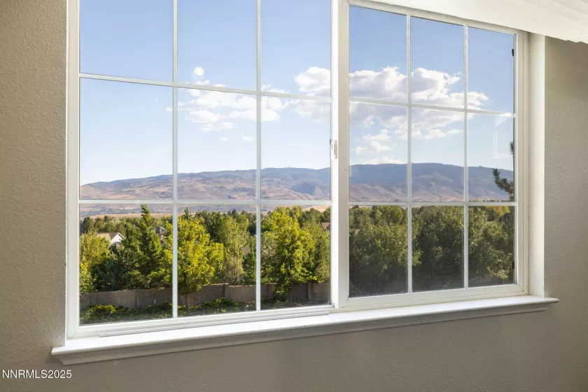 2101 Soldier Pass, Reno, Nevada 89523, 3 Bedrooms Bedrooms, ,3 BathroomsBathrooms,Residential,Residential,Soldier Pass,250054496