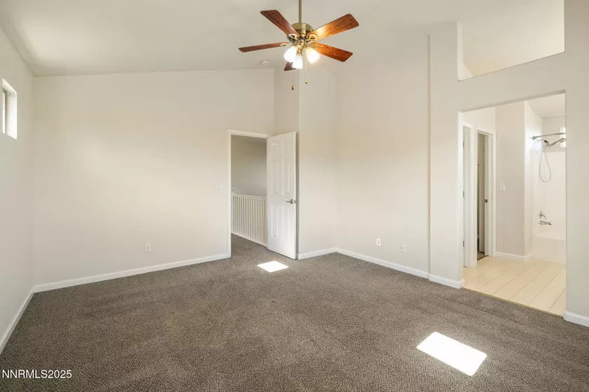 2101 Soldier Pass, Reno, Nevada 89523, 3 Bedrooms Bedrooms, ,3 BathroomsBathrooms,Residential,Residential,Soldier Pass,250054496