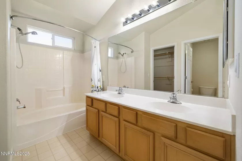 2101 Soldier Pass, Reno, Nevada 89523, 3 Bedrooms Bedrooms, ,3 BathroomsBathrooms,Residential,Residential,Soldier Pass,250054496