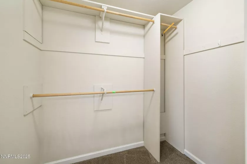 2101 Soldier Pass, Reno, Nevada 89523, 3 Bedrooms Bedrooms, ,3 BathroomsBathrooms,Residential,Residential,Soldier Pass,250054496
