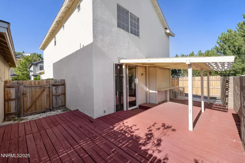 2101 Soldier Pass, Reno, Nevada 89523, 3 Bedrooms Bedrooms, ,3 BathroomsBathrooms,Residential,Residential,Soldier Pass,250054496