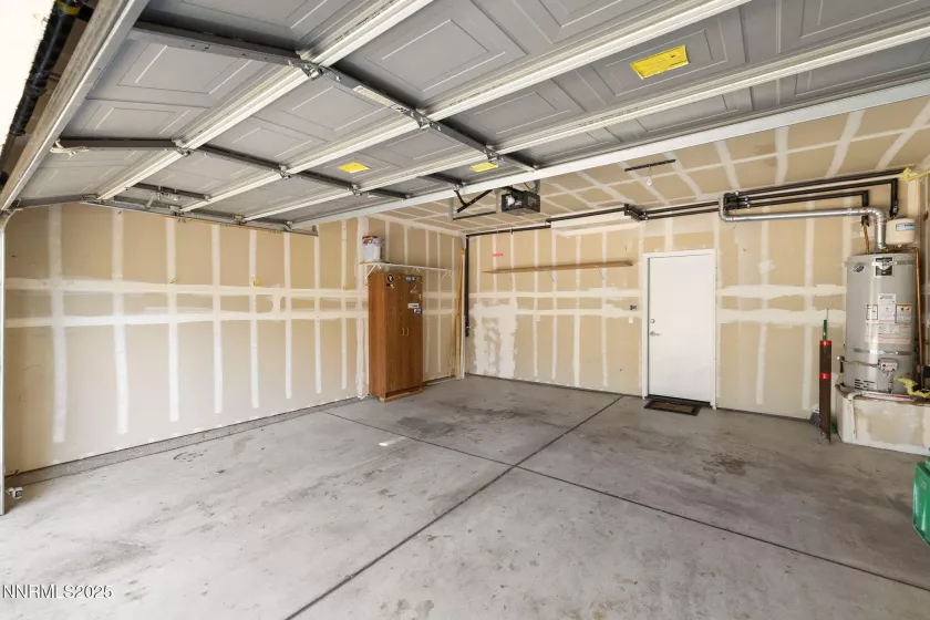2101 Soldier Pass, Reno, Nevada 89523, 3 Bedrooms Bedrooms, ,3 BathroomsBathrooms,Residential,Residential,Soldier Pass,250054496