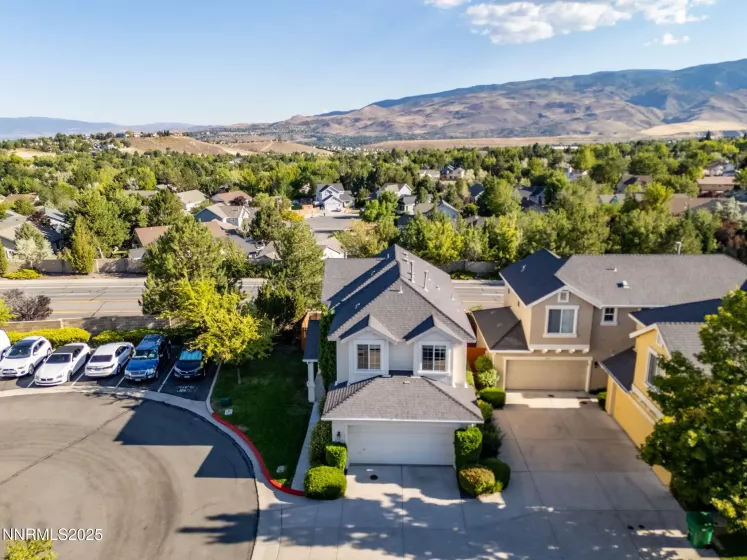 2101 Soldier Pass, Reno, Nevada 89523, 3 Bedrooms Bedrooms, ,3 BathroomsBathrooms,Residential,Residential,Soldier Pass,250054496