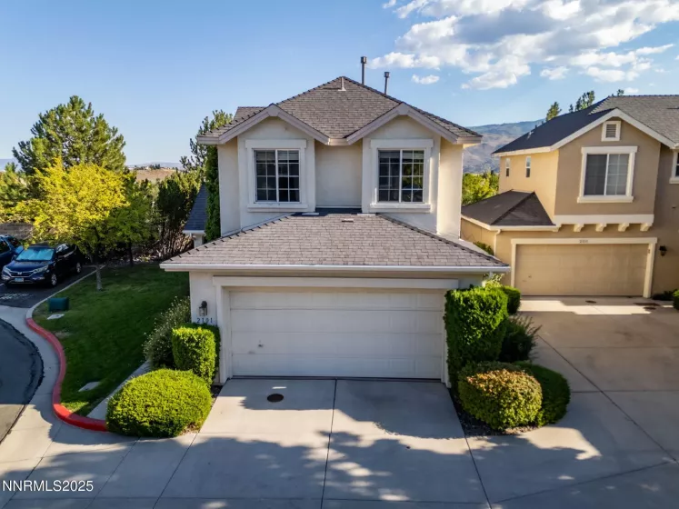 2101 Soldier Pass, Reno, Nevada 89523, 3 Bedrooms Bedrooms, ,3 BathroomsBathrooms,Residential,Residential,Soldier Pass,250054496