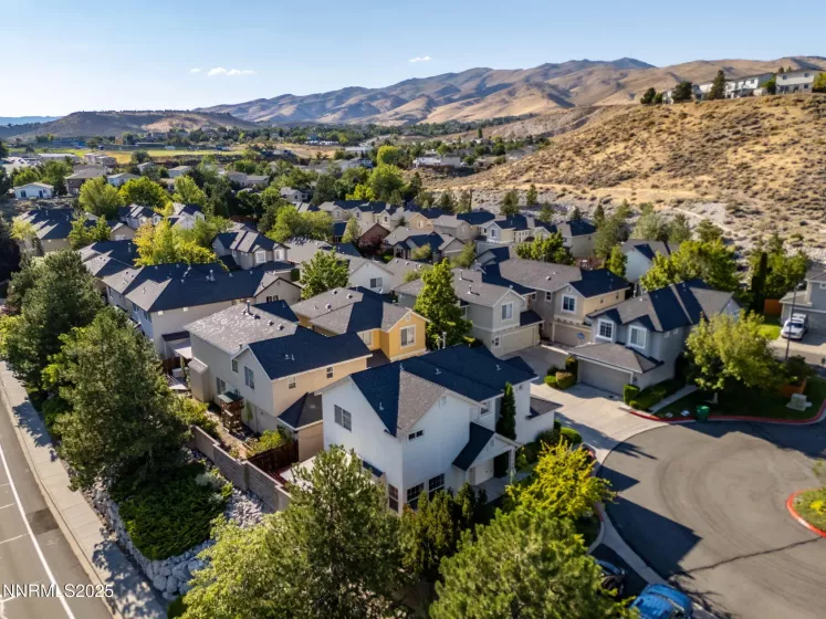 2101 Soldier Pass, Reno, Nevada 89523, 3 Bedrooms Bedrooms, ,3 BathroomsBathrooms,Residential,Residential,Soldier Pass,250054496