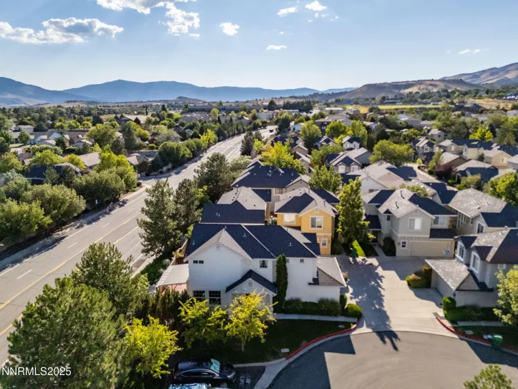 2101 Soldier Pass, Reno, Nevada 89523, 3 Bedrooms Bedrooms, ,3 BathroomsBathrooms,Residential,Residential,Soldier Pass,250054496