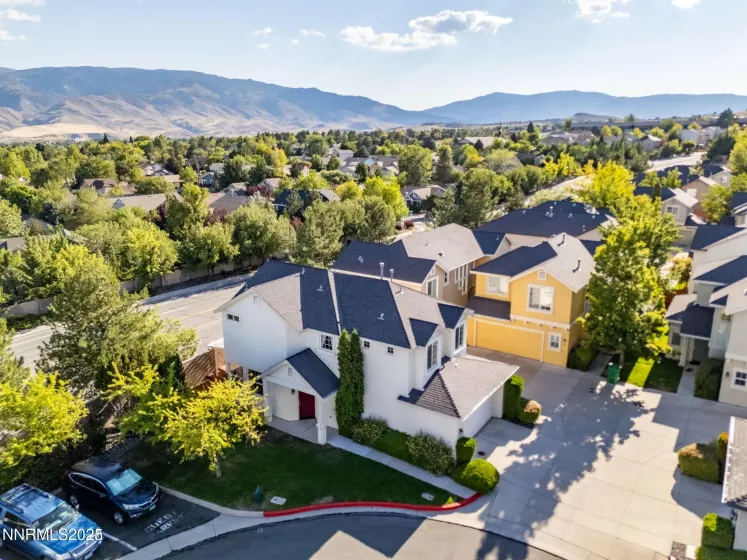 2101 Soldier Pass, Reno, Nevada 89523, 3 Bedrooms Bedrooms, ,3 BathroomsBathrooms,Residential,Residential,Soldier Pass,250054496