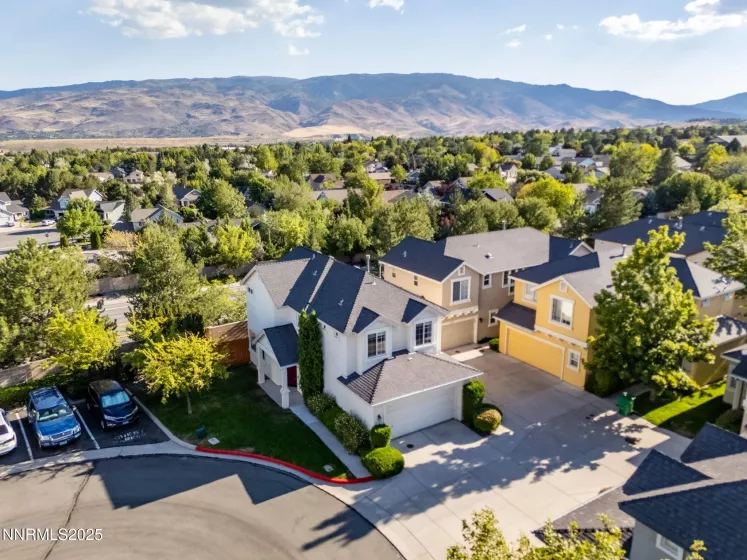 2101 Soldier Pass, Reno, Nevada 89523, 3 Bedrooms Bedrooms, ,3 BathroomsBathrooms,Residential,Residential,Soldier Pass,250054496