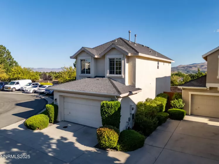 2101 Soldier Pass, Reno, Nevada 89523, 3 Bedrooms Bedrooms, ,3 BathroomsBathrooms,Residential,Residential,Soldier Pass,250054496