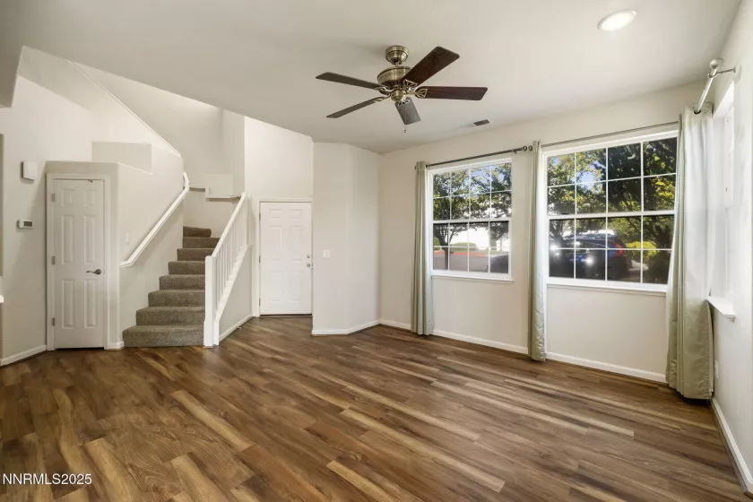 2101 Soldier Pass, Reno, Nevada 89523, 3 Bedrooms Bedrooms, ,3 BathroomsBathrooms,Residential,Residential,Soldier Pass,250054496