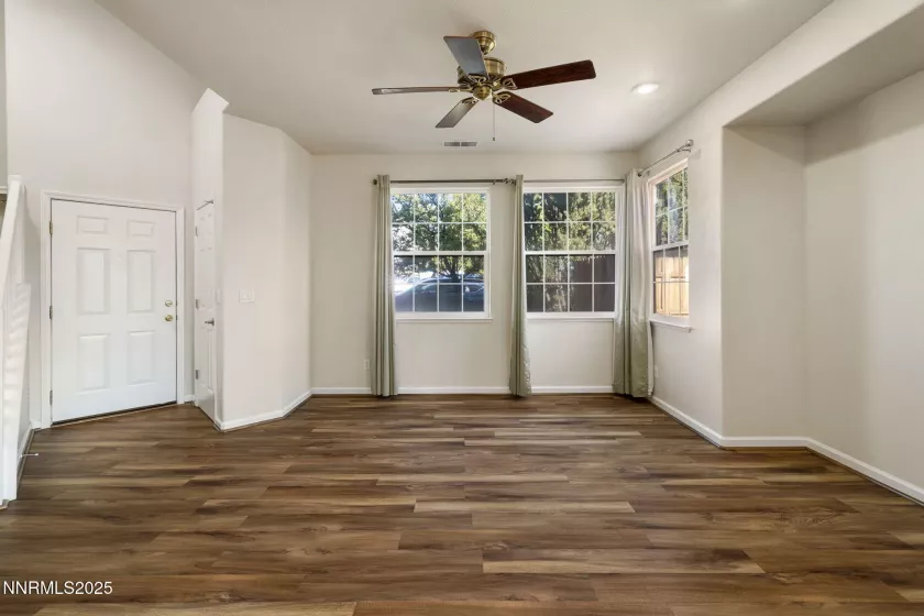 2101 Soldier Pass, Reno, Nevada 89523, 3 Bedrooms Bedrooms, ,3 BathroomsBathrooms,Residential,Residential,Soldier Pass,250054496