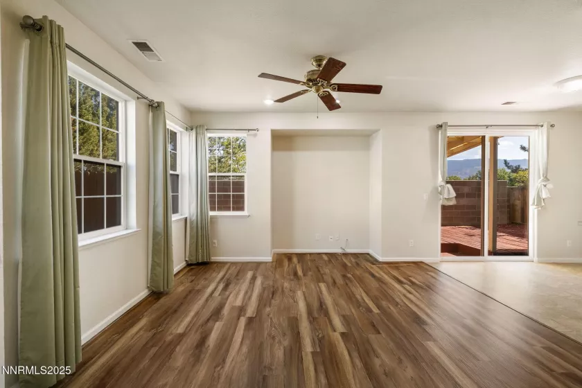 2101 Soldier Pass, Reno, Nevada 89523, 3 Bedrooms Bedrooms, ,3 BathroomsBathrooms,Residential,Residential,Soldier Pass,250054496