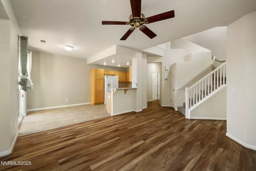 2101 Soldier Pass, Reno, Nevada 89523, 3 Bedrooms Bedrooms, ,3 BathroomsBathrooms,Residential,Residential,Soldier Pass,250054496