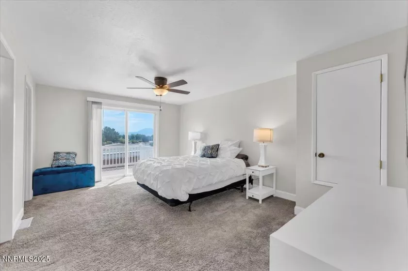 935 Emerson, Sparks, Nevada 89431, 4 Bedrooms Bedrooms, ,4 BathroomsBathrooms,Residential,Residential,Emerson,250054497