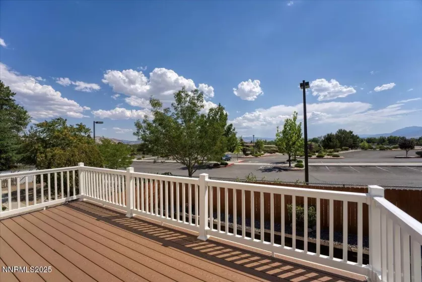 935 Emerson, Sparks, Nevada 89431, 4 Bedrooms Bedrooms, ,4 BathroomsBathrooms,Residential,Residential,Emerson,250054497