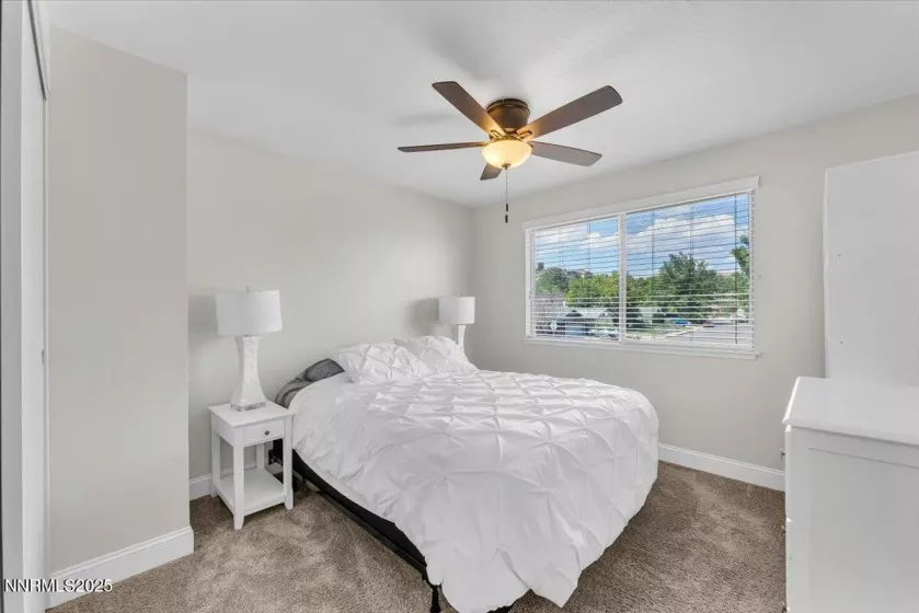 935 Emerson, Sparks, Nevada 89431, 4 Bedrooms Bedrooms, ,4 BathroomsBathrooms,Residential,Residential,Emerson,250054497