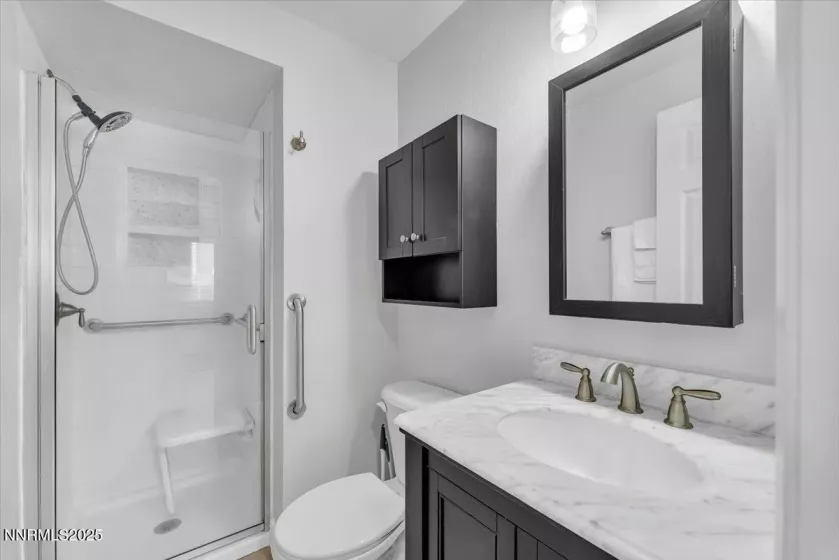 935 Emerson, Sparks, Nevada 89431, 4 Bedrooms Bedrooms, ,4 BathroomsBathrooms,Residential,Residential,Emerson,250054497