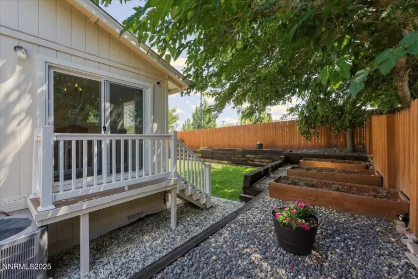 935 Emerson, Sparks, Nevada 89431, 4 Bedrooms Bedrooms, ,4 BathroomsBathrooms,Residential,Residential,Emerson,250054497