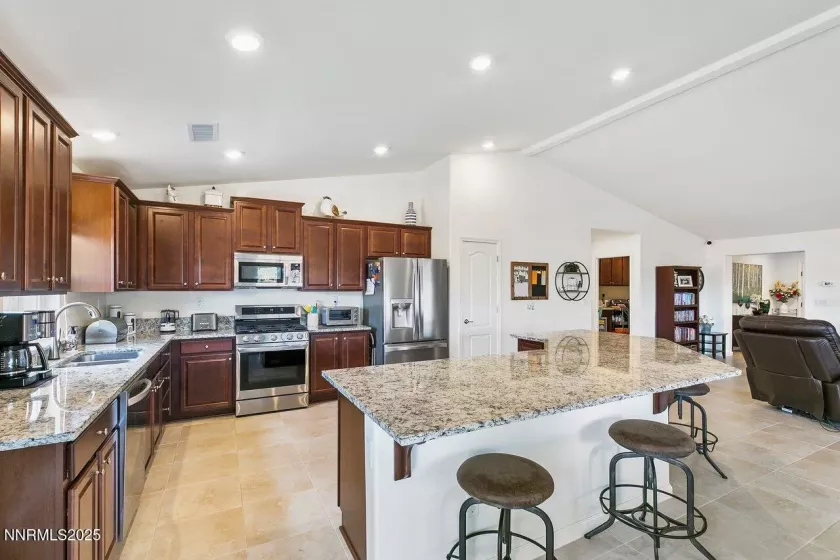 183 Deerfield, Dayton, Nevada 89403, 4 Bedrooms Bedrooms, ,3 BathroomsBathrooms,Residential,Residential,Deerfield,250054498