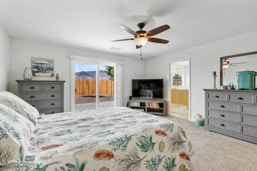 183 Deerfield, Dayton, Nevada 89403, 4 Bedrooms Bedrooms, ,3 BathroomsBathrooms,Residential,Residential,Deerfield,250054498