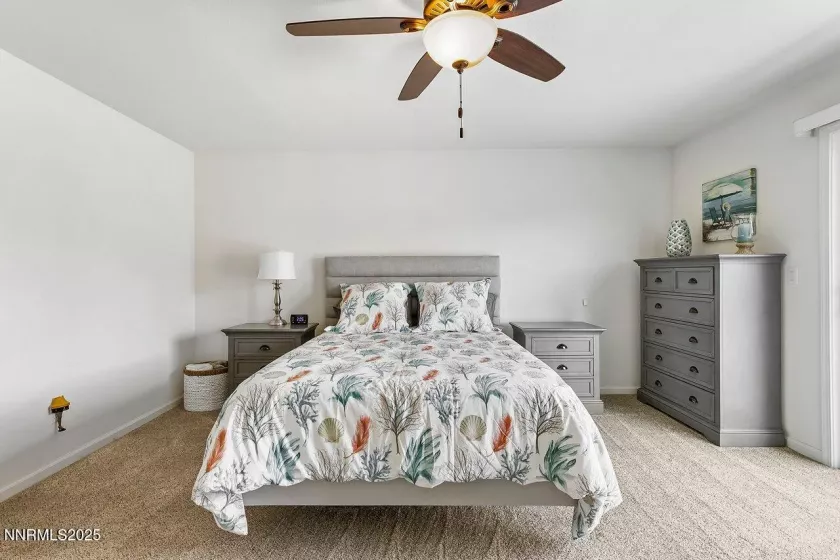 183 Deerfield, Dayton, Nevada 89403, 4 Bedrooms Bedrooms, ,3 BathroomsBathrooms,Residential,Residential,Deerfield,250054498