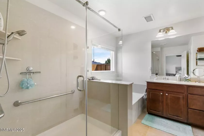 183 Deerfield, Dayton, Nevada 89403, 4 Bedrooms Bedrooms, ,3 BathroomsBathrooms,Residential,Residential,Deerfield,250054498