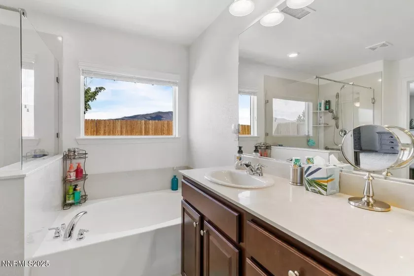 183 Deerfield, Dayton, Nevada 89403, 4 Bedrooms Bedrooms, ,3 BathroomsBathrooms,Residential,Residential,Deerfield,250054498