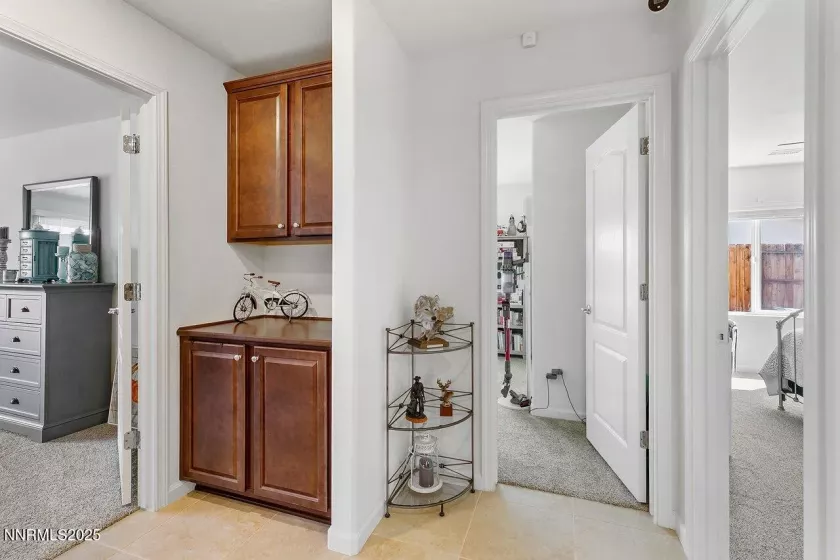 183 Deerfield, Dayton, Nevada 89403, 4 Bedrooms Bedrooms, ,3 BathroomsBathrooms,Residential,Residential,Deerfield,250054498