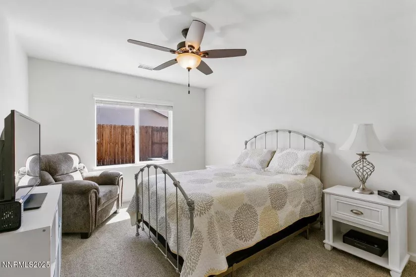 183 Deerfield, Dayton, Nevada 89403, 4 Bedrooms Bedrooms, ,3 BathroomsBathrooms,Residential,Residential,Deerfield,250054498