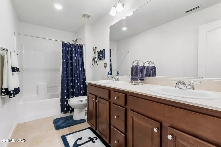 183 Deerfield, Dayton, Nevada 89403, 4 Bedrooms Bedrooms, ,3 BathroomsBathrooms,Residential,Residential,Deerfield,250054498