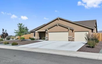 Residential Residential