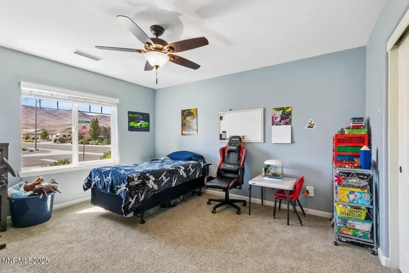 183 Deerfield, Dayton, Nevada 89403, 4 Bedrooms Bedrooms, ,3 BathroomsBathrooms,Residential,Residential,Deerfield,250054498