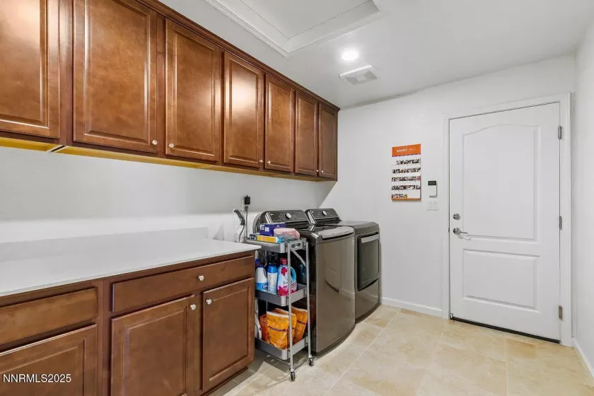 183 Deerfield, Dayton, Nevada 89403, 4 Bedrooms Bedrooms, ,3 BathroomsBathrooms,Residential,Residential,Deerfield,250054498