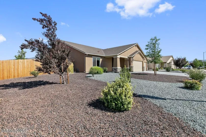 183 Deerfield, Dayton, Nevada 89403, 4 Bedrooms Bedrooms, ,3 BathroomsBathrooms,Residential,Residential,Deerfield,250054498