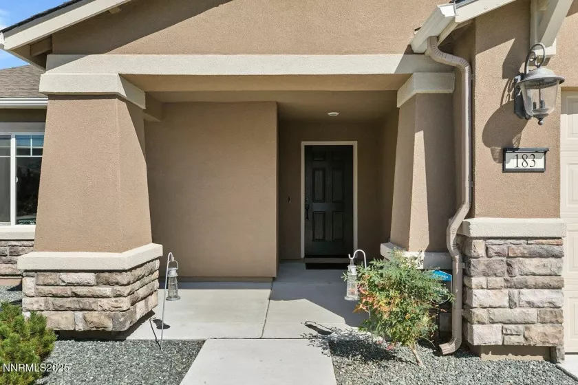 183 Deerfield, Dayton, Nevada 89403, 4 Bedrooms Bedrooms, ,3 BathroomsBathrooms,Residential,Residential,Deerfield,250054498