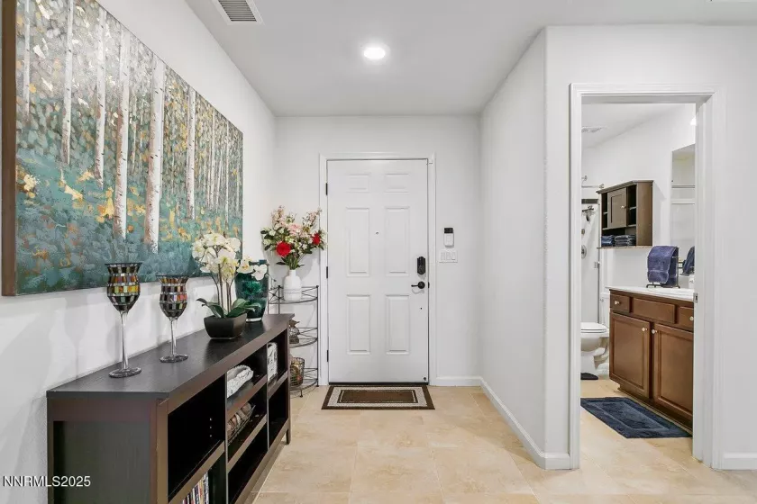 183 Deerfield, Dayton, Nevada 89403, 4 Bedrooms Bedrooms, ,3 BathroomsBathrooms,Residential,Residential,Deerfield,250054498
