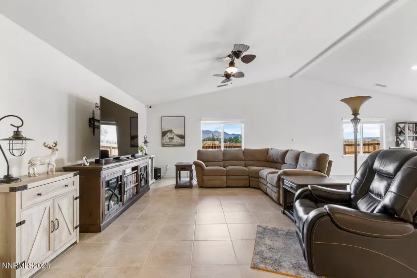183 Deerfield, Dayton, Nevada 89403, 4 Bedrooms Bedrooms, ,3 BathroomsBathrooms,Residential,Residential,Deerfield,250054498