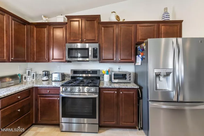183 Deerfield, Dayton, Nevada 89403, 4 Bedrooms Bedrooms, ,3 BathroomsBathrooms,Residential,Residential,Deerfield,250054498