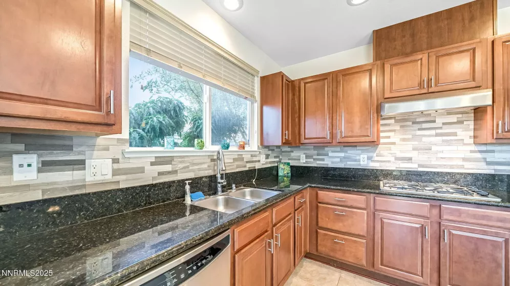 7210 Heritage Oaks, Reno, Nevada 89523, 4 Bedrooms Bedrooms, ,3 BathroomsBathrooms,Residential,Residential,Heritage Oaks,250054500