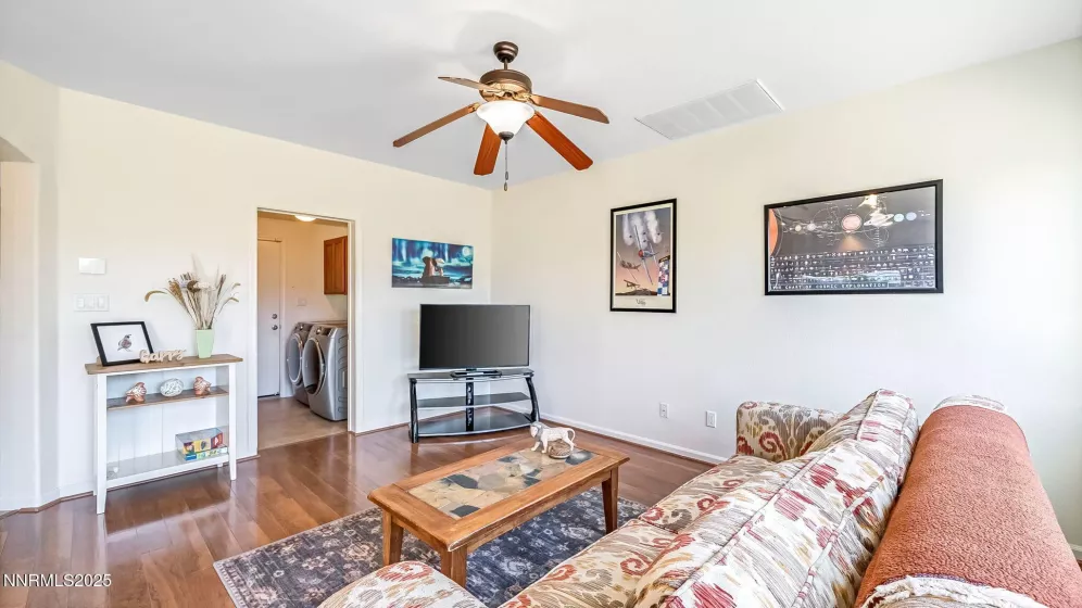 7210 Heritage Oaks, Reno, Nevada 89523, 4 Bedrooms Bedrooms, ,3 BathroomsBathrooms,Residential,Residential,Heritage Oaks,250054500