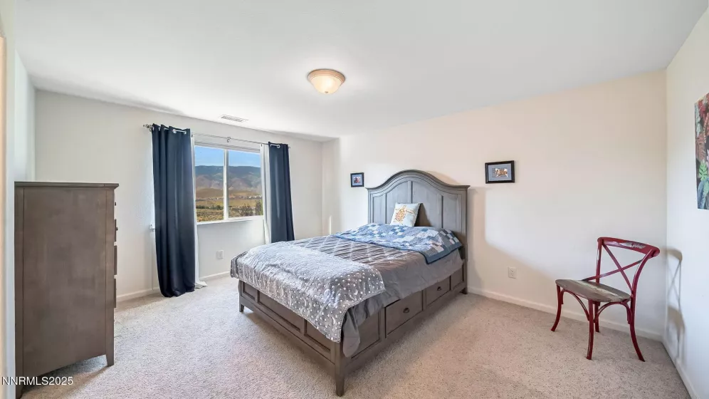 7210 Heritage Oaks, Reno, Nevada 89523, 4 Bedrooms Bedrooms, ,3 BathroomsBathrooms,Residential,Residential,Heritage Oaks,250054500